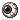 image.