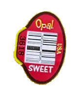Opal.